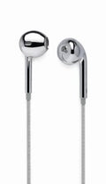 Arkhy Audifonos Croma