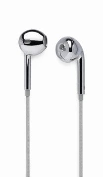 Arkhy Audifonos Croma