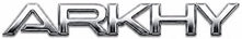 ARKHY – Inicio